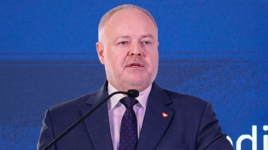 Article 1