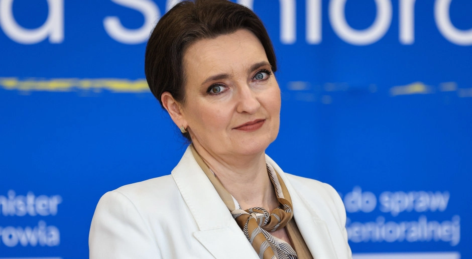 15 tysięcy osób w kolejce. "Konieczne jest szybkie podjęcie działań"