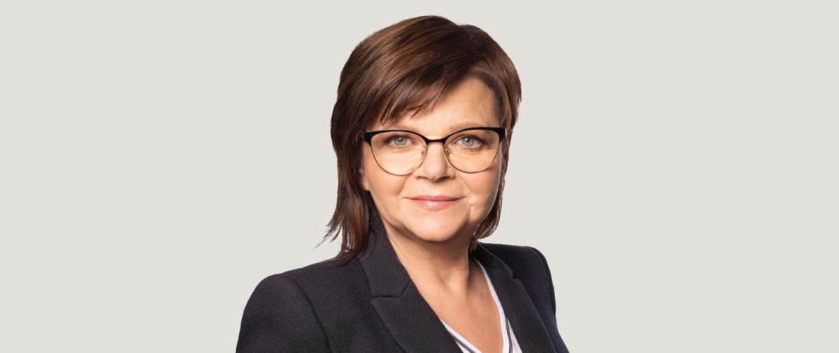 Sejm uchwalił obniżkę składki zdrowotnej dla przedsiębiorców. Leszczyna „za”, PiS „przeciw”