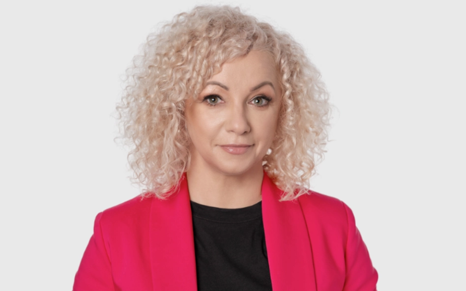 Czy pieniądze z koncesji alkoholowych powinny trafiać na pomoc dzieciom? Minister Kotula proponuje zmiany