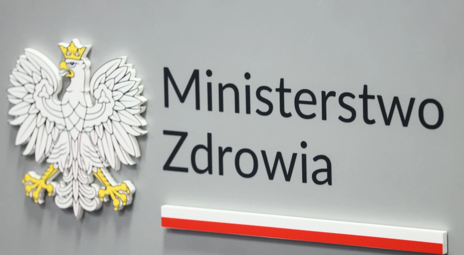 Ponad 400 leków na liście krytycznej. Ministerstwo Zdrowia aktualizuje zestawienie substancji kluczowych dla bezpieczeństwa pacjentów