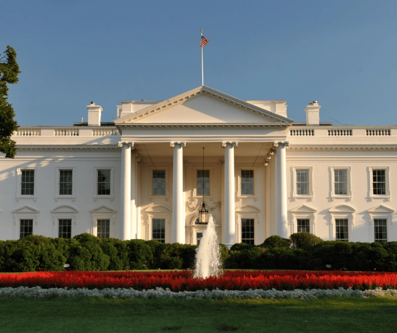 Karol Nawrocki rozpoczyna wizytę w USA. Spotkanie z Donaldem Trumpem jeszcze dziś