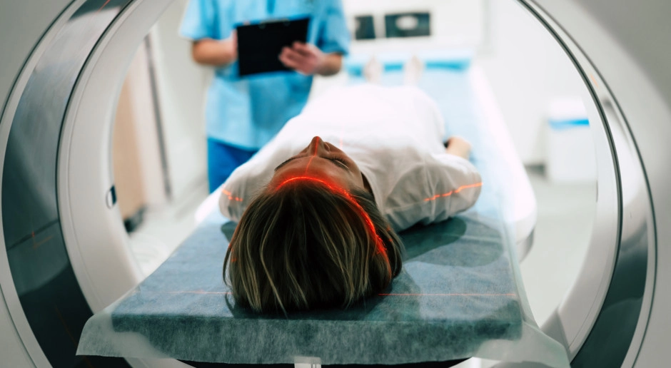 Przez dekady byliśmy w błędzie. Naukowcy: nie złogi białkowe dewastują mózg