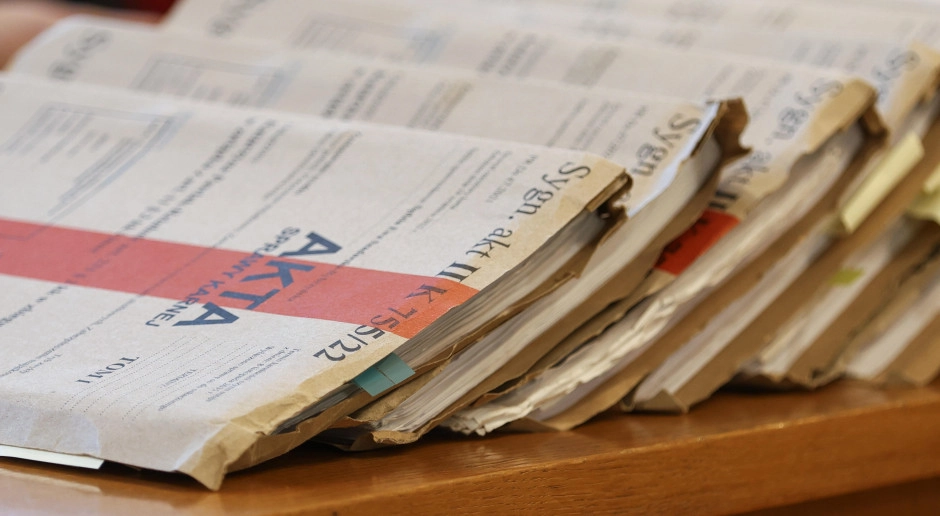 Szpitale bez wyjścia? Sąd: restrukturyzacja jest prawnie niedopuszczalna