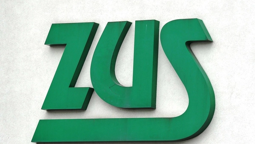 Nowe dane ZUS: coraz więcej zwolnień lekarskich z powodu nadużywania alkoholu
