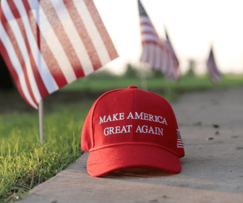 Trump zaostrza politykę imigracyjną: chorzy i ubodzy mogą nie dostać wizy do USA