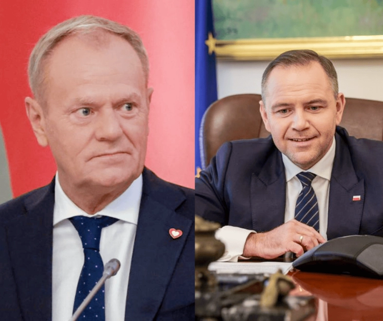 Rząd i prezydent organizują własne „szczyty medyczne”. Dwa dni kluczowych rozmów o finansach ochrony zdrowia