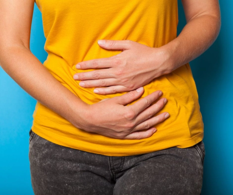 Podczerwień i sztuczna inteligencja przyspieszają diagnozę endometriozy